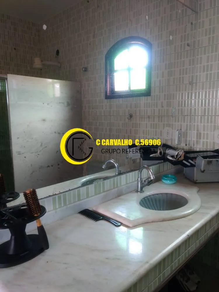 Casa, 6 quartos, 486 m² - Foto 51