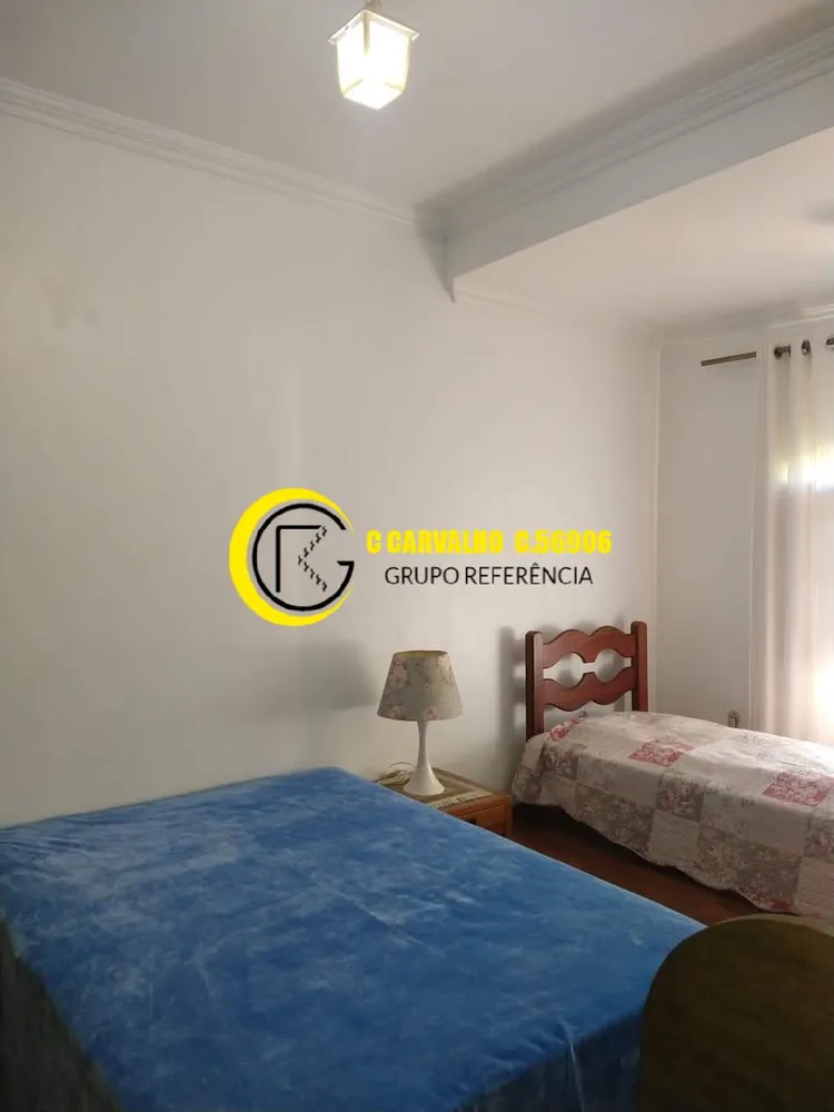 Casa, 6 quartos, 486 m² - Foto 65