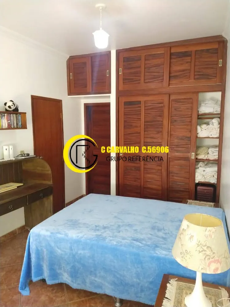 Casa, 6 quartos, 486 m² - Foto 85