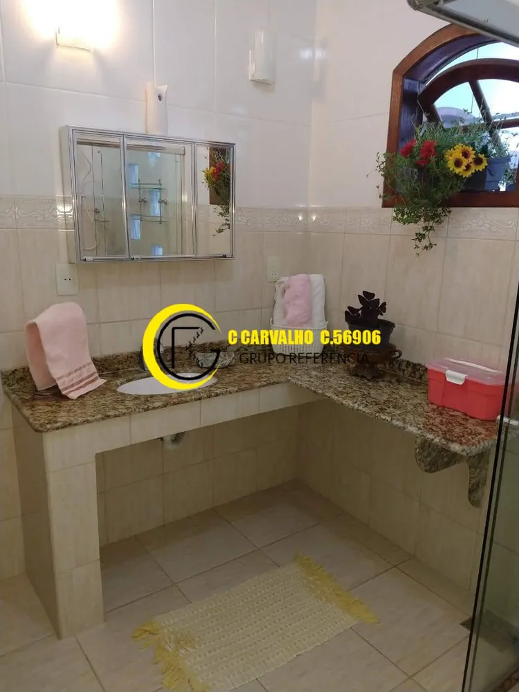 Casa, 6 quartos, 486 m² - Foto 75