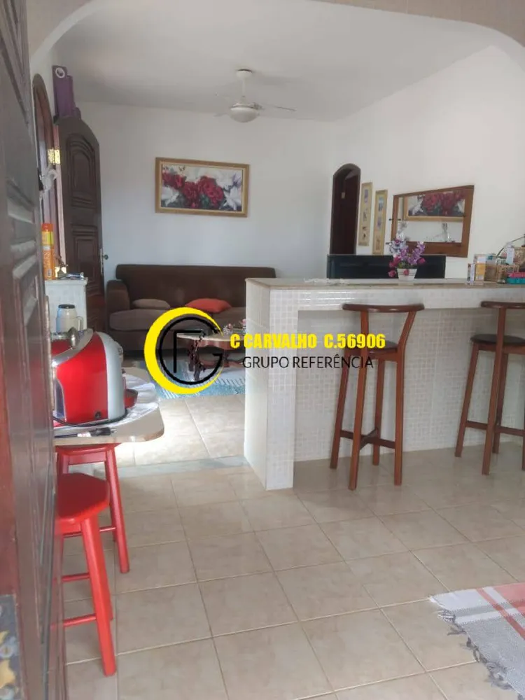 Casa, 6 quartos, 486 m² - Foto 52