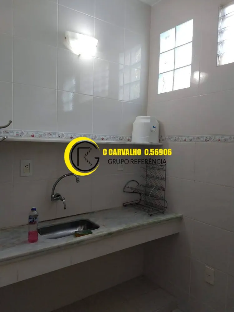 Casa, 6 quartos, 486 m² - Foto 64
