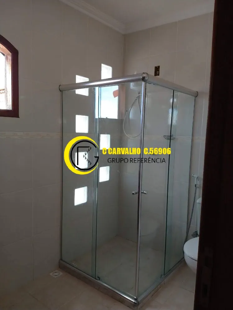Casa, 6 quartos, 486 m² - Foto 61