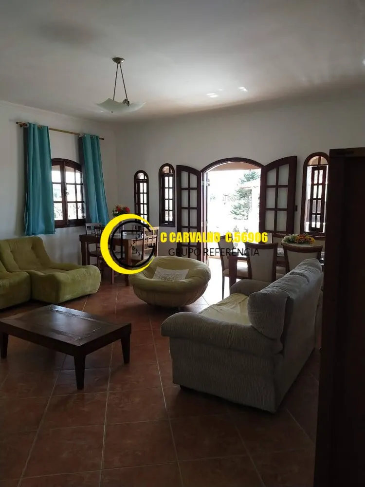 Casa, 6 quartos, 486 m² - Foto 72