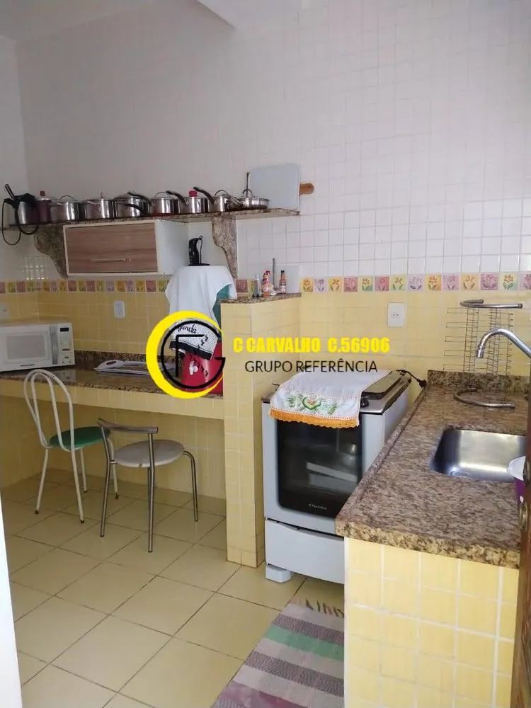 Casa, 6 quartos, 486 m² - Foto 36