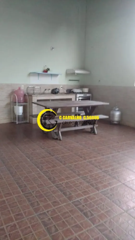 Casa, 6 quartos, 486 m² - Foto 47