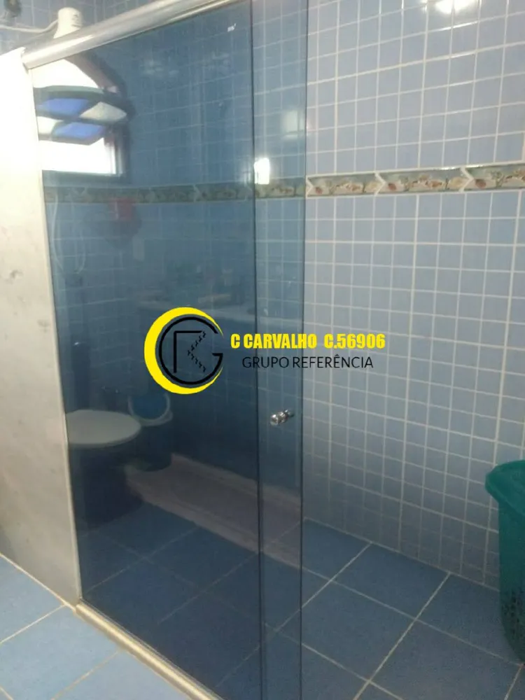 Casa, 6 quartos, 486 m² - Foto 53