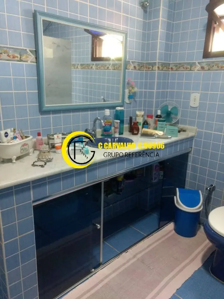 Casa, 6 quartos, 486 m² - Foto 38