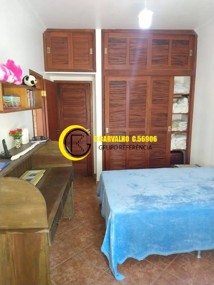 Casa, 6 quartos, 486 m² - Foto 28
