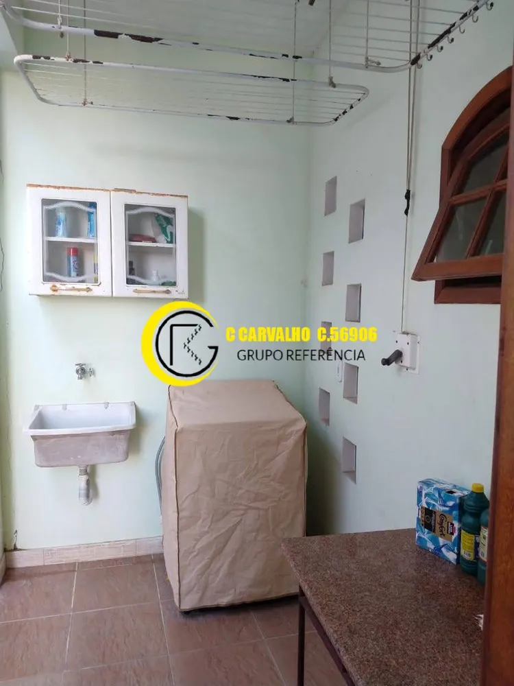 Casa, 6 quartos, 486 m² - Foto 69
