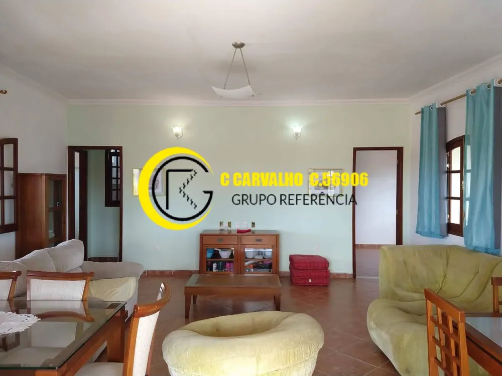 Casa, 6 quartos, 486 m² - Foto 76