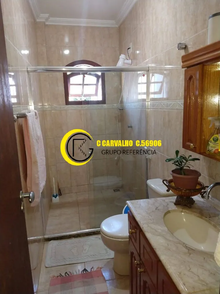 Casa, 6 quartos, 486 m² - Foto 84