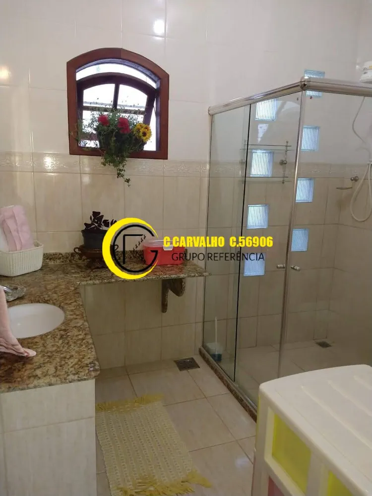 Casa, 6 quartos, 486 m² - Foto 66