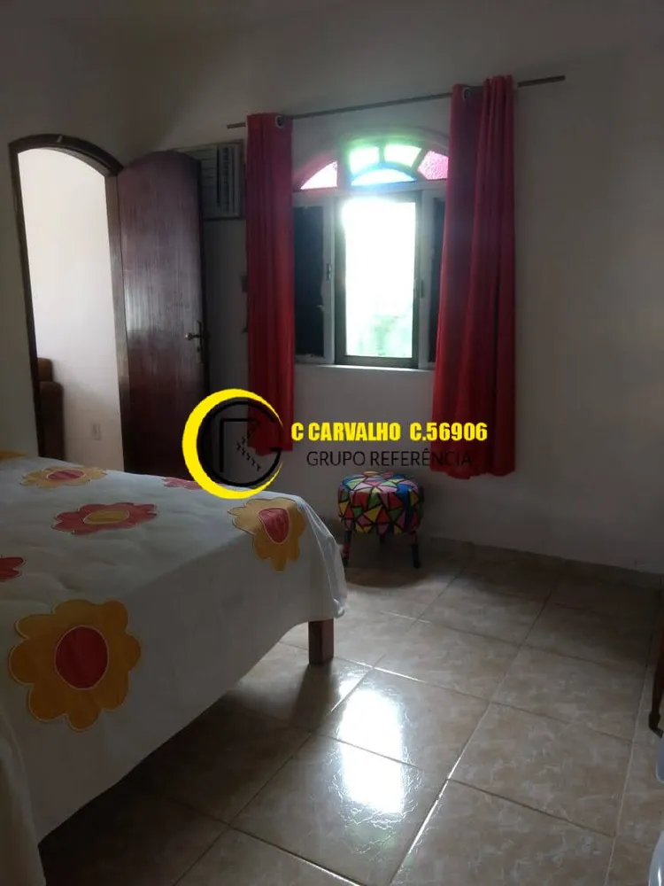 Casa, 6 quartos, 486 m² - Foto 39