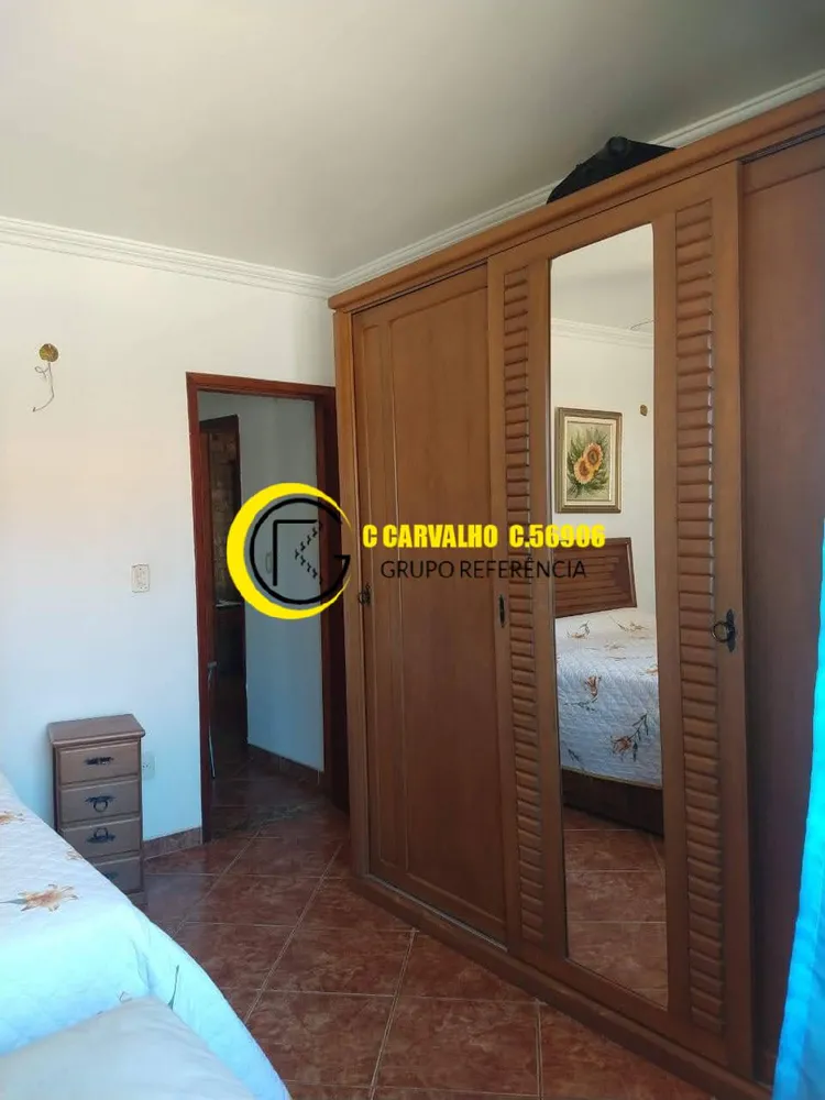 Casa, 6 quartos, 486 m² - Foto 73