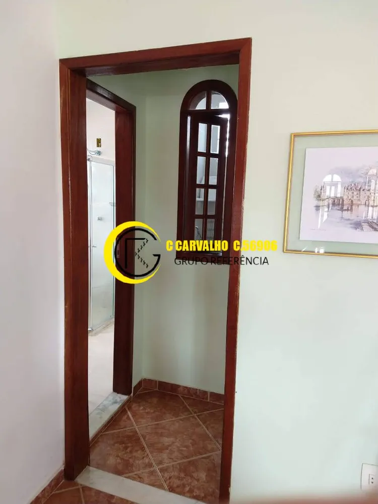 Casa, 6 quartos, 486 m² - Foto 67