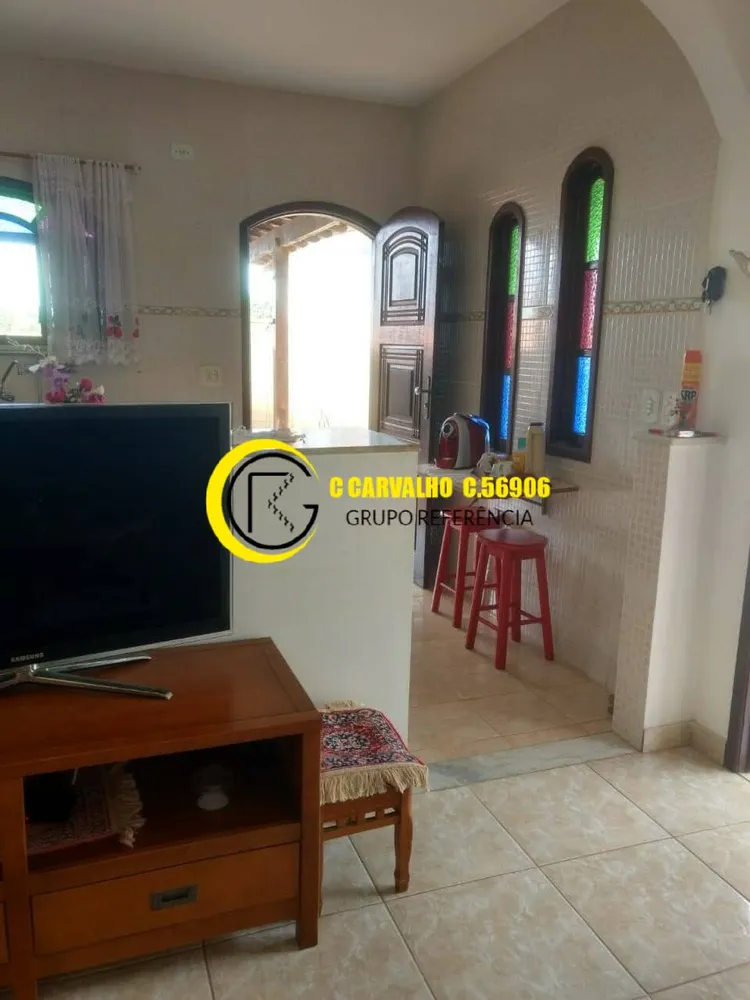 Casa, 6 quartos, 486 m² - Foto 54