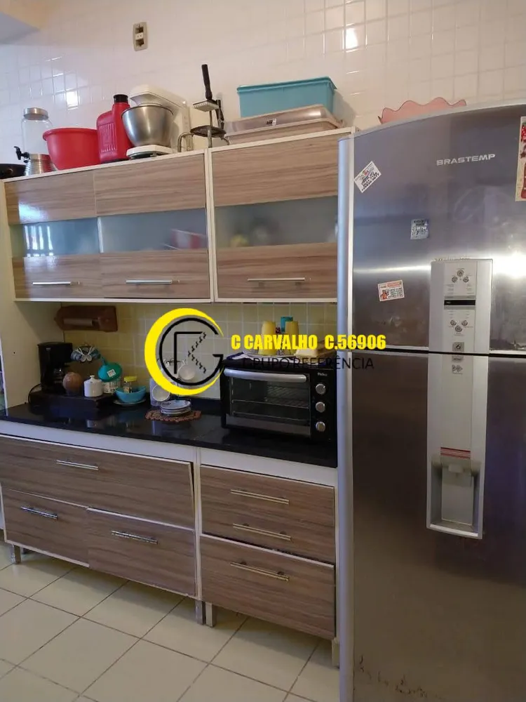 Casa, 6 quartos, 486 m² - Foto 35