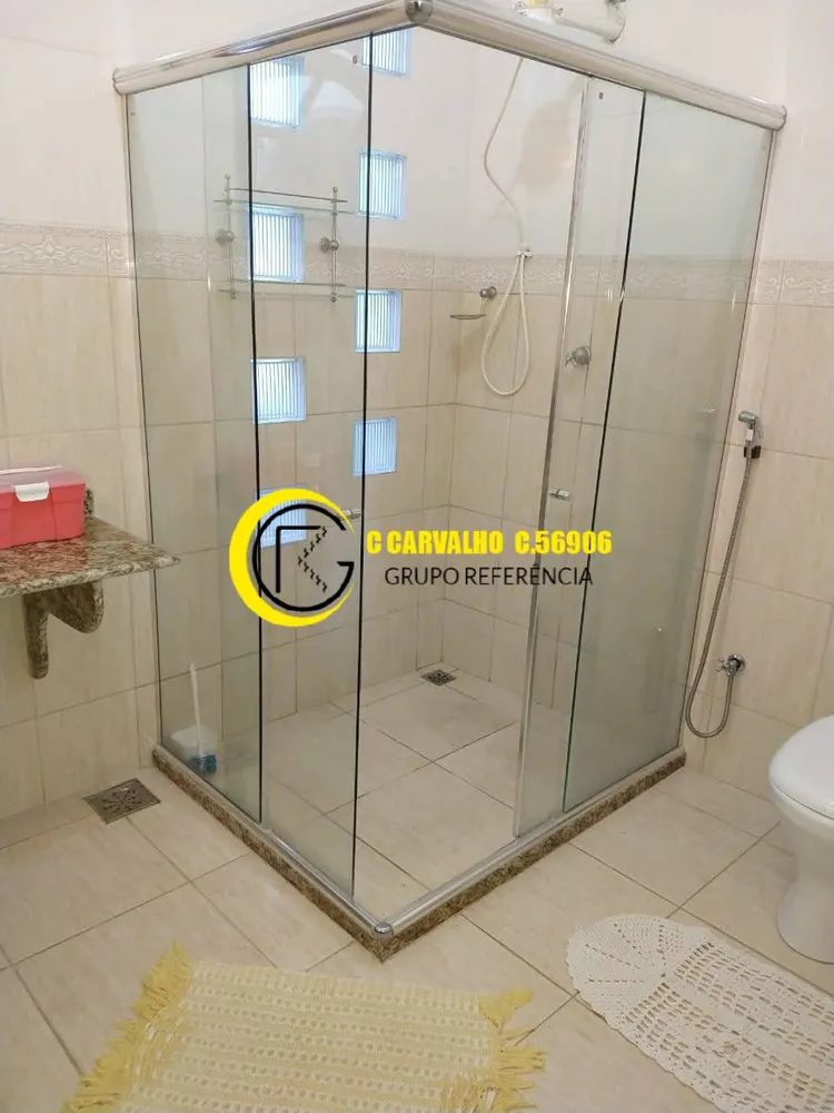 Casa, 6 quartos, 486 m² - Foto 82