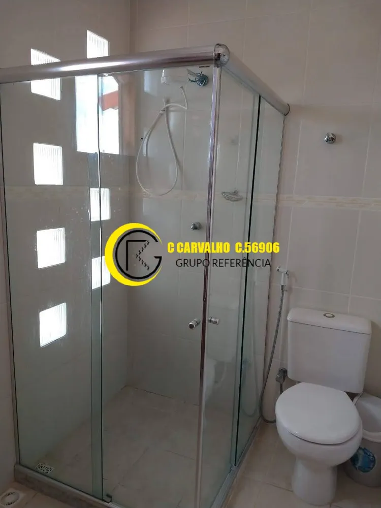 Casa, 6 quartos, 486 m² - Foto 60