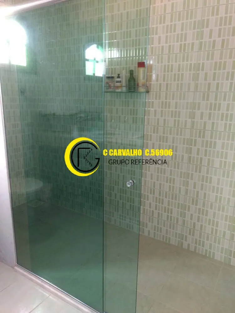 Casa, 6 quartos, 486 m² - Foto 24