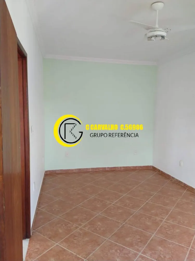 Casa, 6 quartos, 486 m² - Foto 63