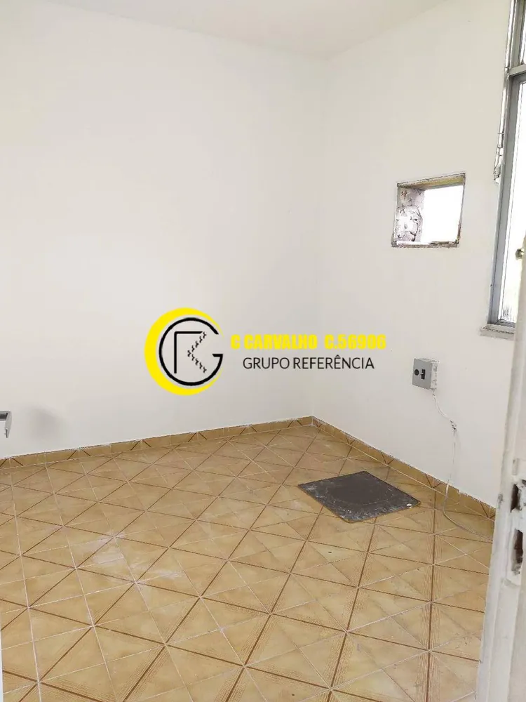 Apartamento, 3 quartos, 65 m² - Foto 9