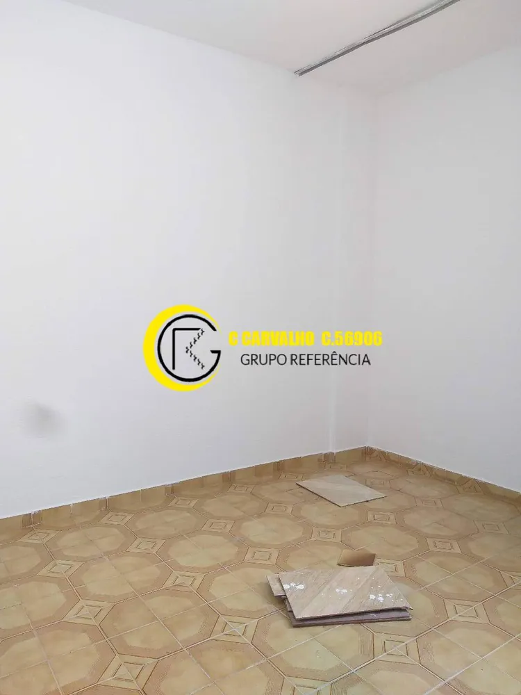 Apartamento, 3 quartos, 65 m² - Foto 10