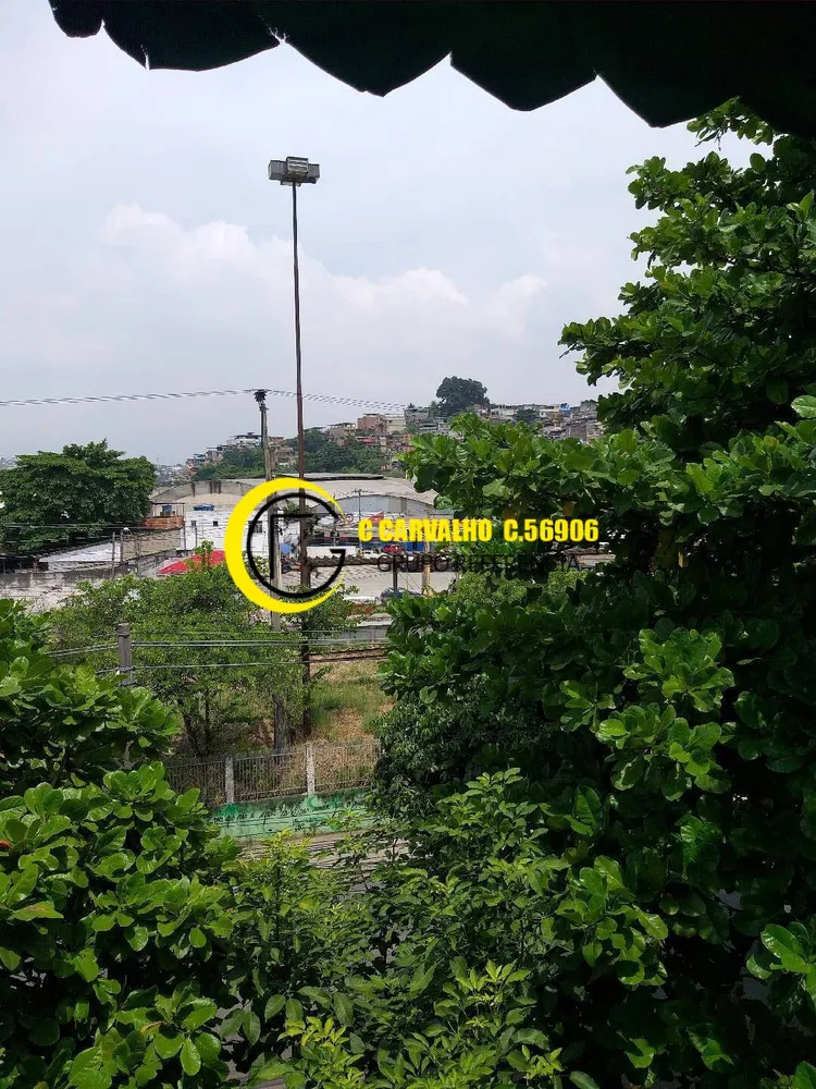 Apartamento, 3 quartos, 65 m² - Foto 19