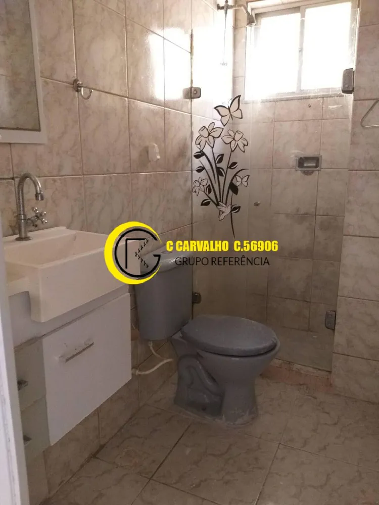 Apartamento, 3 quartos, 65 m² - Foto 14