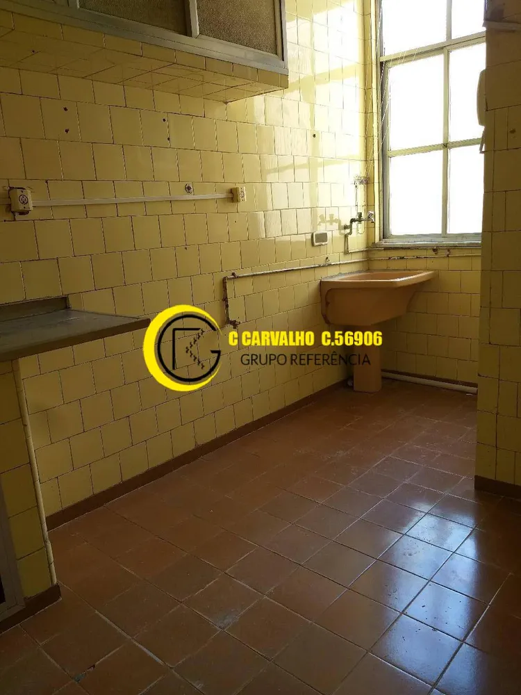Apartamento, 3 quartos, 65 m² - Foto 17