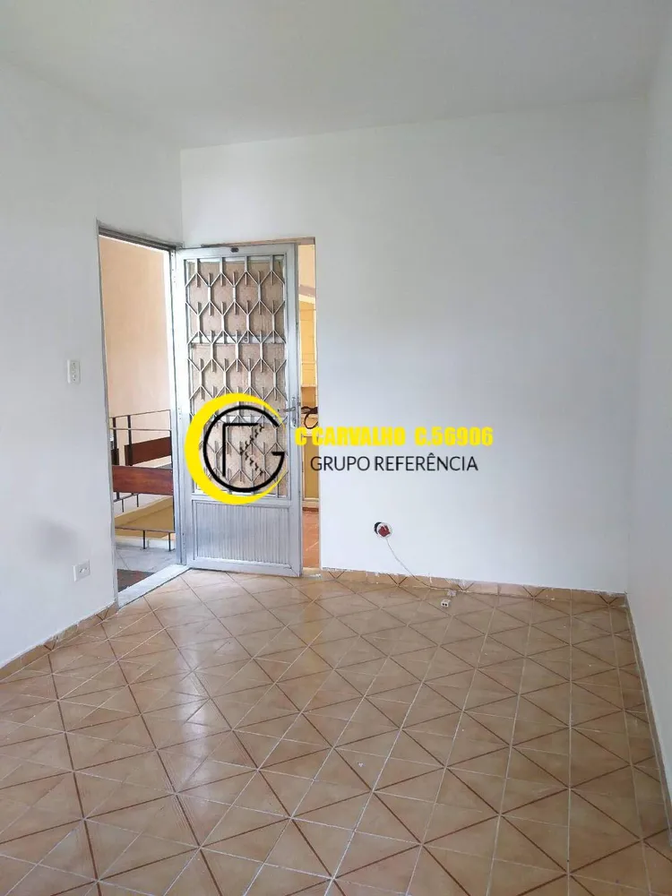 Apartamento, 3 quartos, 65 m² - Foto 6