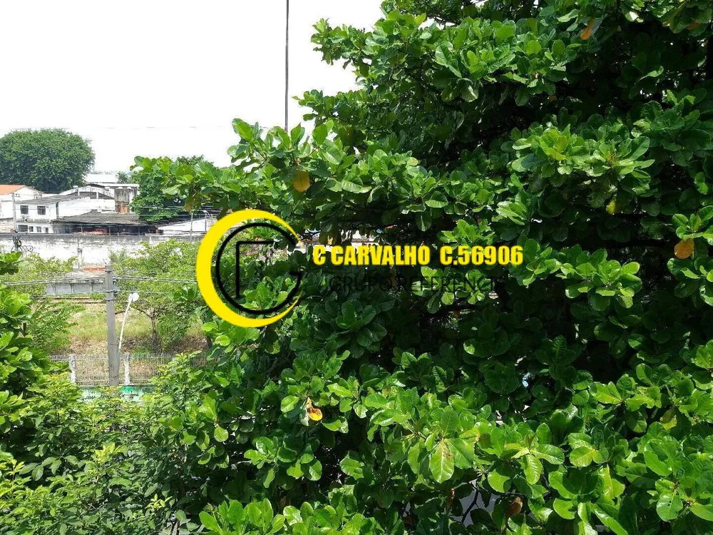 Apartamento, 3 quartos, 65 m² - Foto 21