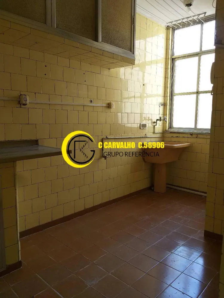 Apartamento, 3 quartos, 65 m² - Foto 18