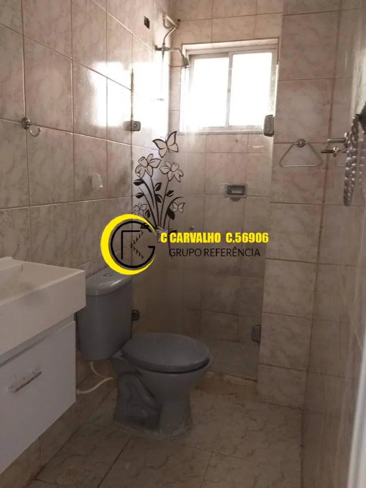 Apartamento, 3 quartos, 65 m² - Foto 13