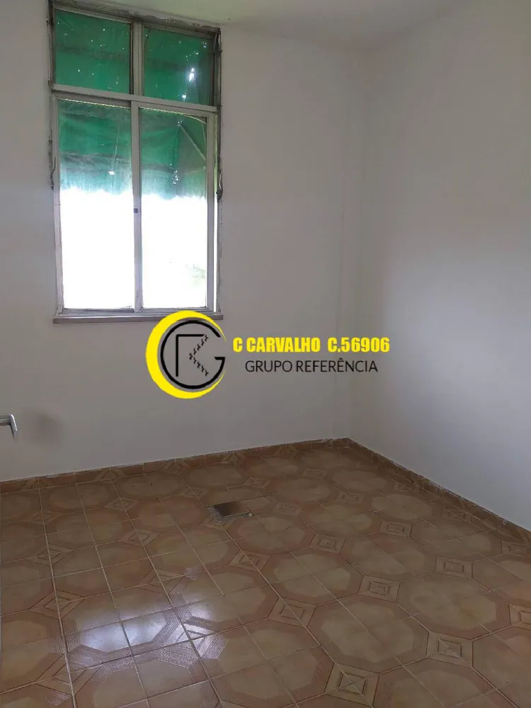 Apartamento, 3 quartos, 65 m² - Foto 8