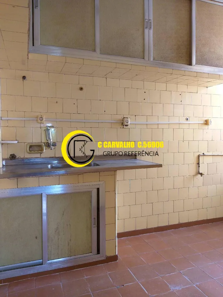 Apartamento, 3 quartos, 65 m² - Foto 16