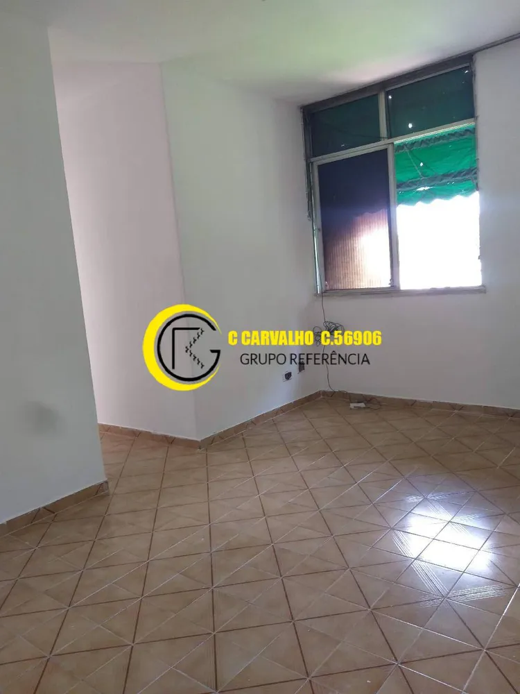 Apartamento, 3 quartos, 65 m² - Foto 5