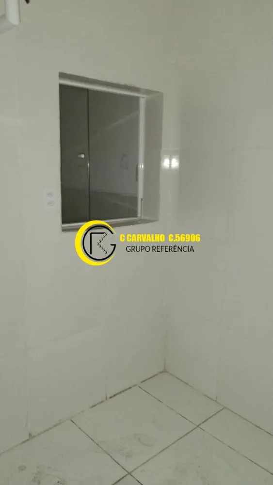 Depósito-Galpão, 400 m² - Foto 35