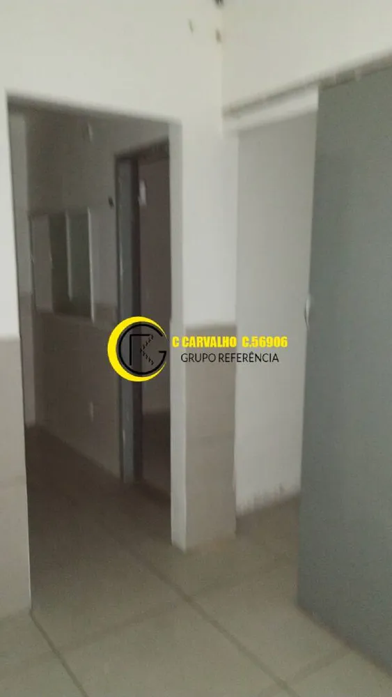 Depósito-Galpão, 400 m² - Foto 41