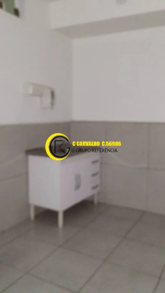 Depósito-Galpão, 400 m² - Foto 37