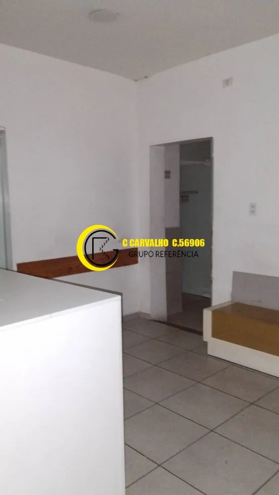 Depósito-Galpão, 400 m² - Foto 34