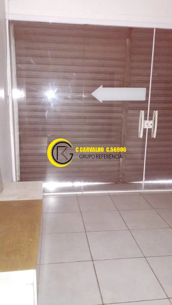 Depósito-Galpão, 400 m² - Foto 27