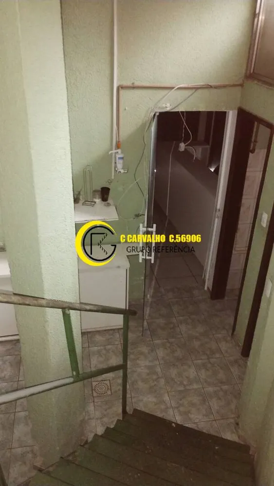 Depósito-Galpão, 400 m² - Foto 28