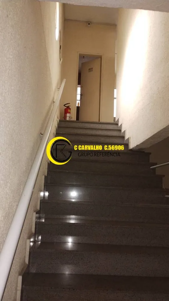 Depósito-Galpão, 400 m² - Foto 31