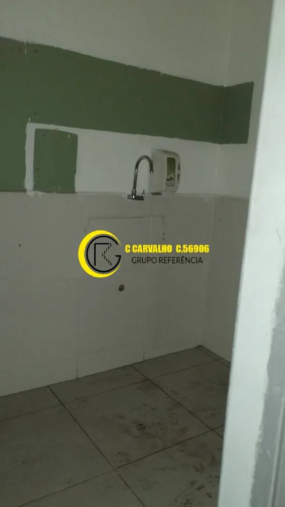 Depósito-Galpão, 400 m² - Foto 31