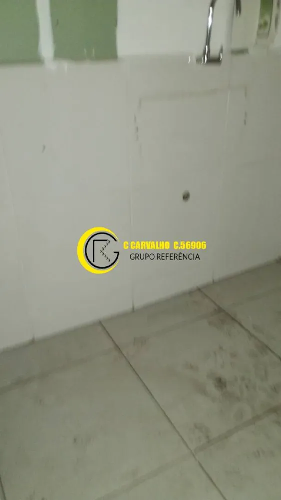 Depósito-Galpão, 400 m² - Foto 56