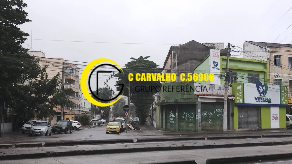 Depósito-Galpão, 400 m² - Foto 26