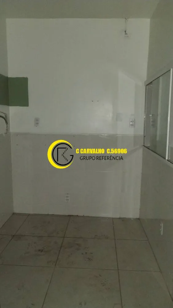 Depósito-Galpão, 400 m² - Foto 42