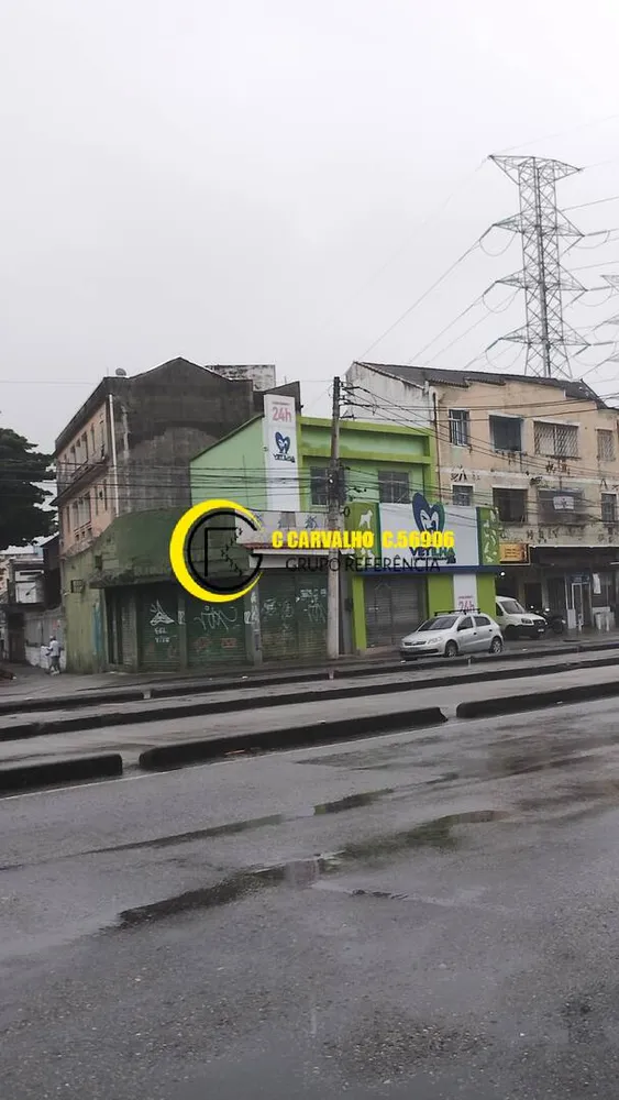Depósito-Galpão, 400 m² - Foto 51